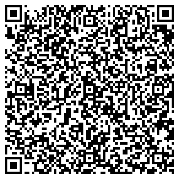QR-код с контактной информацией организации ООО Эквант