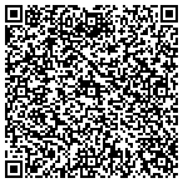 QR-код с контактной информацией организации Адвокатская контора Красноперекопского района