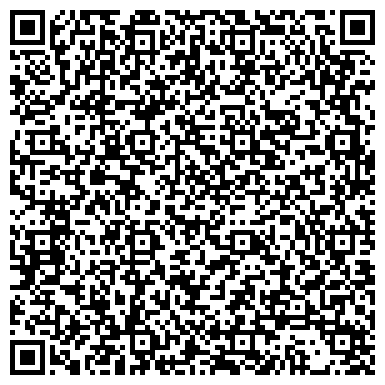 QR-код с контактной информацией организации Адвокатские кабинеты Моторина А.Б. и Леонтьева В.С.
