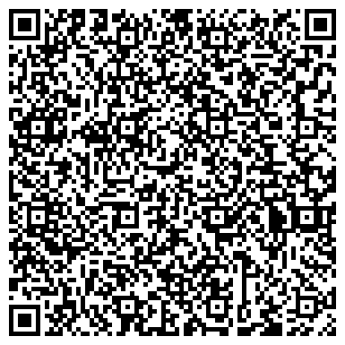 QR-код с контактной информацией организации Адвокатские кабинеты Зеленовской А.П. и Кваша Л.В.