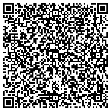 QR-код с контактной информацией организации Дорогая, я перезвоню, бар