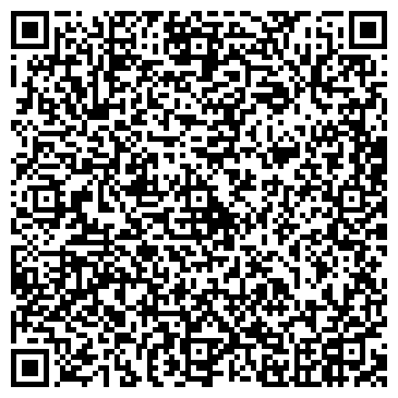 QR-код с контактной информацией организации ООО Основа1