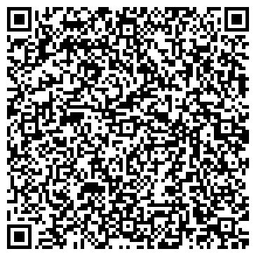 QR-код с контактной информацией организации ООО Заполярстрой