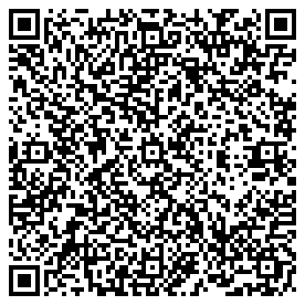 QR-код с контактной информацией организации Виват