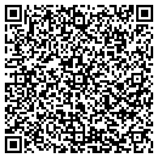 QR-код с контактной информацией организации ООО МанросИнвест