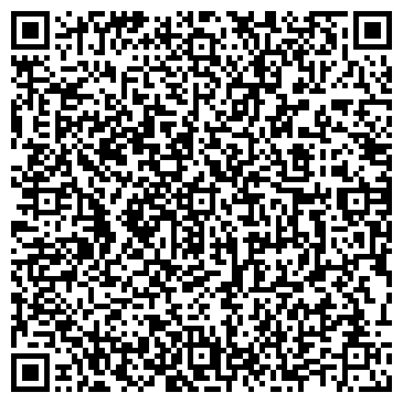 QR-код с контактной информацией организации АО ПФ «СКБ Контур»