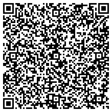 QR-код с контактной информацией организации ИП Орешин Р.В.