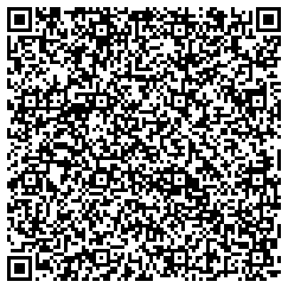 QR-код с контактной информацией организации Иркутский Юридический Центр