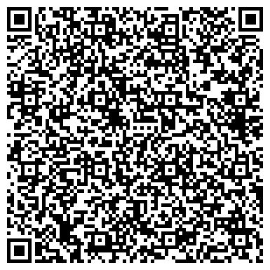 QR-код с контактной информацией организации ИП Суятина В.М.
