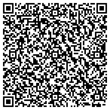 QR-код с контактной информацией организации Ваше право