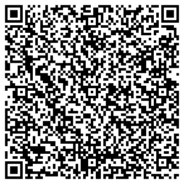 QR-код с контактной информацией организации ИП Шторы и Карнизы в Кондратово