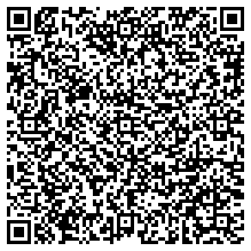 QR-код с контактной информацией организации Адвокатский кабинет Козлова Е.В.