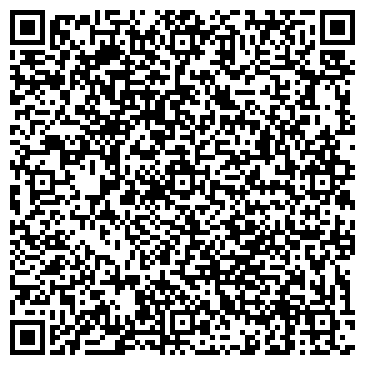 QR-код с контактной информацией организации ООО Липецк