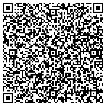 QR-код с контактной информацией организации ООО АйТиПак