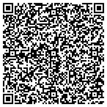 QR-код с контактной информацией организации Термотехника