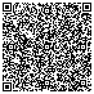 QR-код с контактной информацией организации Цивилист