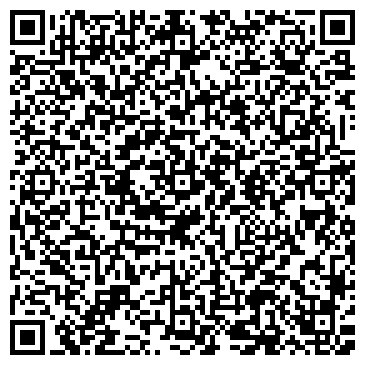 QR-код с контактной информацией организации Дарбар, ресторан