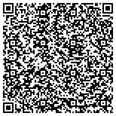 QR-код с контактной информацией организации ООО Ассоциация Международной Правовой Дистанционной Защиты