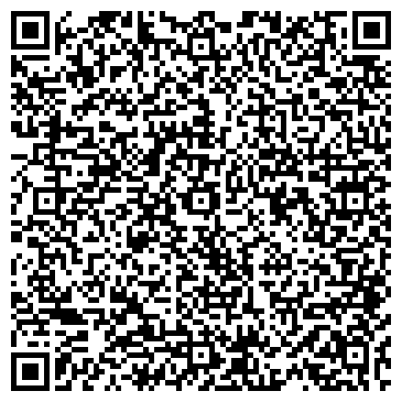 QR-код с контактной информацией организации АТТОРНЕЙ