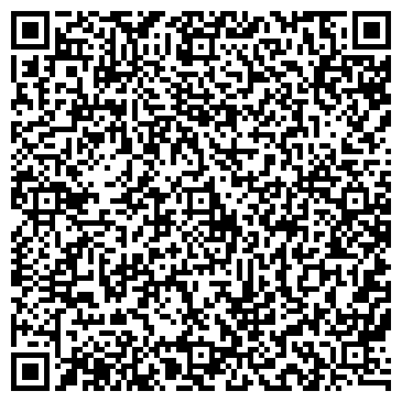 QR-код с контактной информацией организации Адвокатский кабинет Большедворова В.А.
