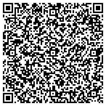 QR-код с контактной информацией организации Адвокатский кабинет Акопян В.В.