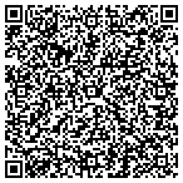 QR-код с контактной информацией организации ОСТБРОКЕР