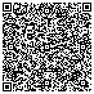 QR-код с контактной информацией организации "Мияки Сан"
