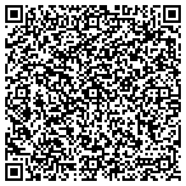 QR-код с контактной информацией организации Единство, КПК