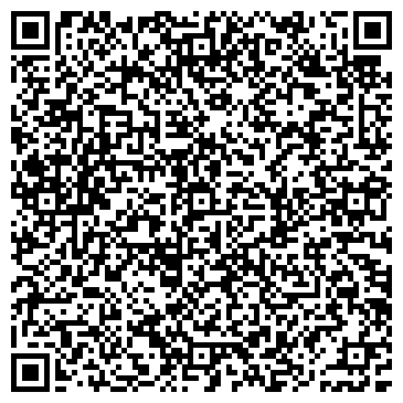 QR-код с контактной информацией организации Адвокатский кабинет Гущина Ю.А.