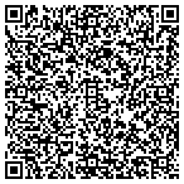 QR-код с контактной информацией организации Адвокатский кабинет Боброва В.А.
