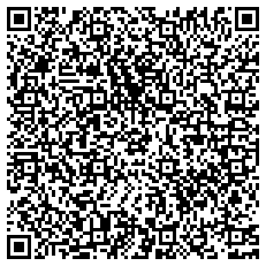 QR-код с контактной информацией организации Союзсберзайм-Липецк, КПК