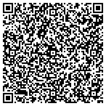 QR-код с контактной информацией организации ООО Светлый берег