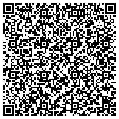 QR-код с контактной информацией организации ООО СаратовБизнесКонсалтинг
