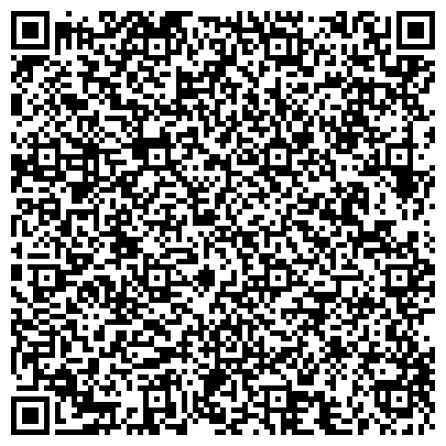 QR-код с контактной информацией организации ООО Оргтехцентр