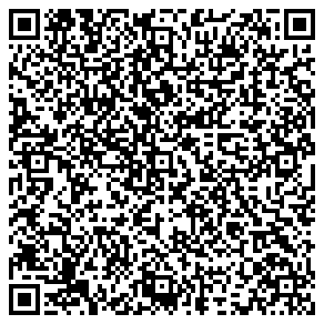 QR-код с контактной информацией организации ИП Суятина В.М.