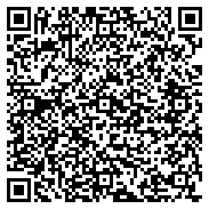 QR-код с контактной информацией организации ООО «Омск-Трэйс»