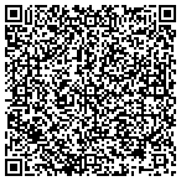 QR-код с контактной информацией организации ООО Мегатек