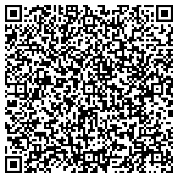 QR-код с контактной информацией организации Ангара Консалт