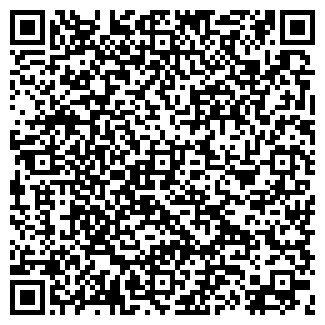 QR-код с контактной информацией организации БИОТА ООО