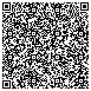 QR-код с контактной информацией организации Информационное агентство "Взгляд"