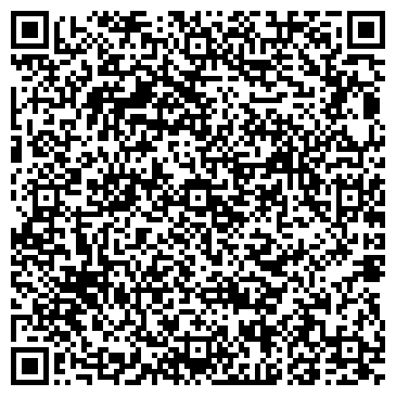 QR-код с контактной информацией организации Электростиль