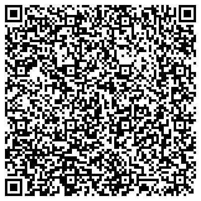 QR-код с контактной информацией организации Липецкая центральная ссудо-сберегательная касса