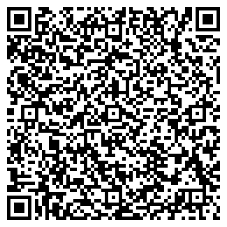 QR-код с контактной информацией организации Хвостов Нет