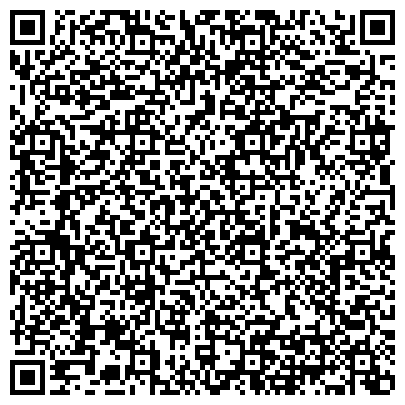 QR-код с контактной информацией организации ООО Канон Сервис Центр