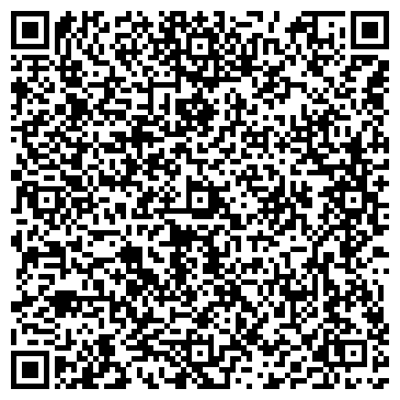 QR-код с контактной информацией организации ООО СпецСофт