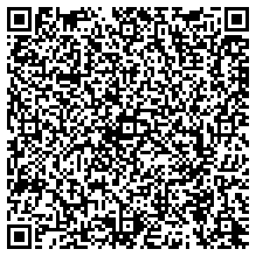 QR-код с контактной информацией организации Элиз-Пигмент