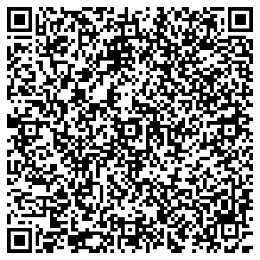 QR-код с контактной информацией организации ООО СМУ-2014