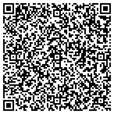 QR-код с контактной информацией организации Адвокатский кабинет Морозова С.Е.