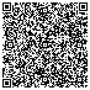 QR-код с контактной информацией организации Магазин "Гончарная лавка"