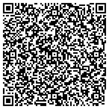 QR-код с контактной информацией организации ООО Машсервис